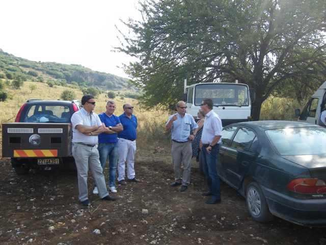 IMGP0012